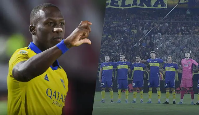 boca always ready horario - A qué hora juega Always Ready la Copa Sudamericana