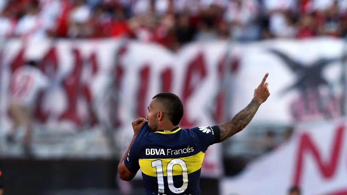 tnt sports boca juniors - Cómo acceder a TNT Sports