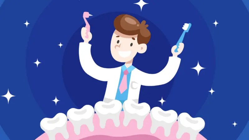 Digestión del almidón en la boca: El papel clave de la saliva - Cómo actúa la saliva en la digestión del almidón digestion de almidon en la boca - Cómo actúa la saliva en la digestión del almidón