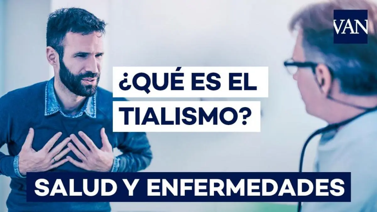 porque se junta mucha saliva en la boca - Cómo evitar que se acumule saliva en la boca