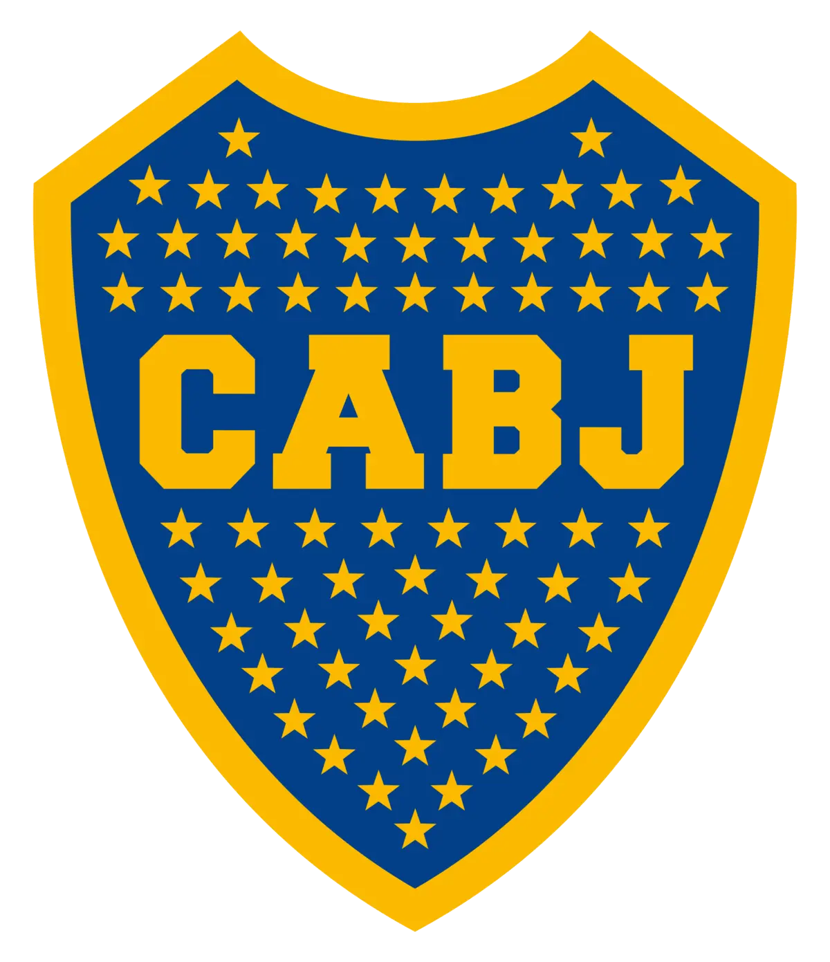 ole boca - Cómo le dicen a Boca Juniors en Argentina