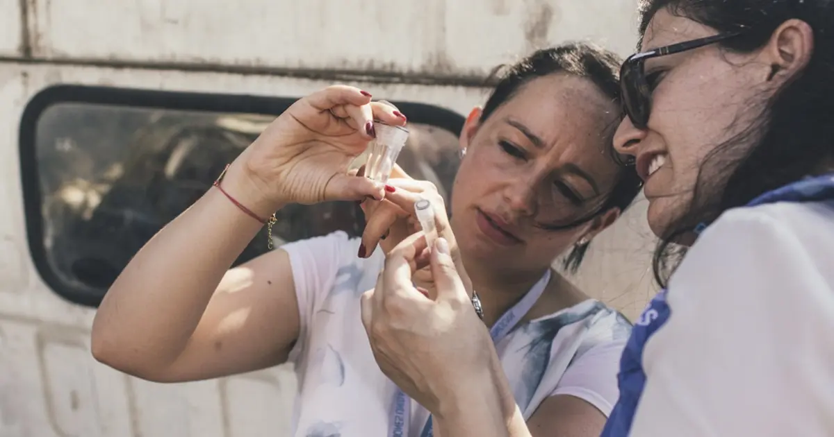 como quitar el sabor amargo de la boca por dengue - Cómo quitar los malestares del dengue