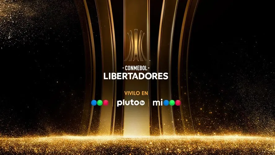 boca hoy en vivo telefe - Cómo registrome en Telefe Go