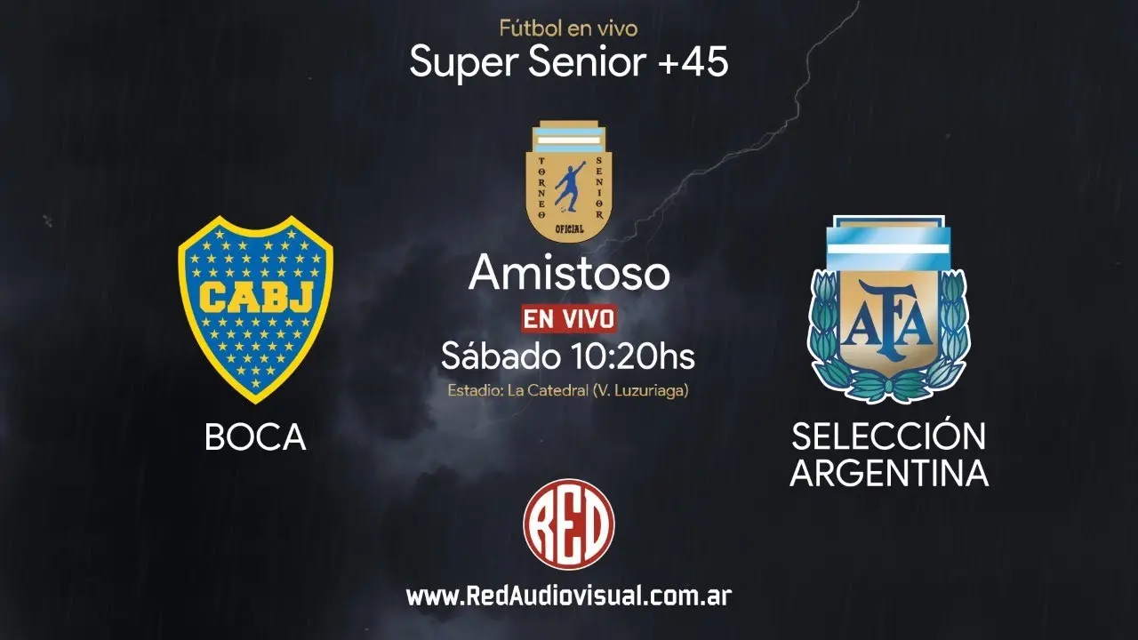 boca vs argentina resultado - Cómo salió Boca ayer contra Argentinos