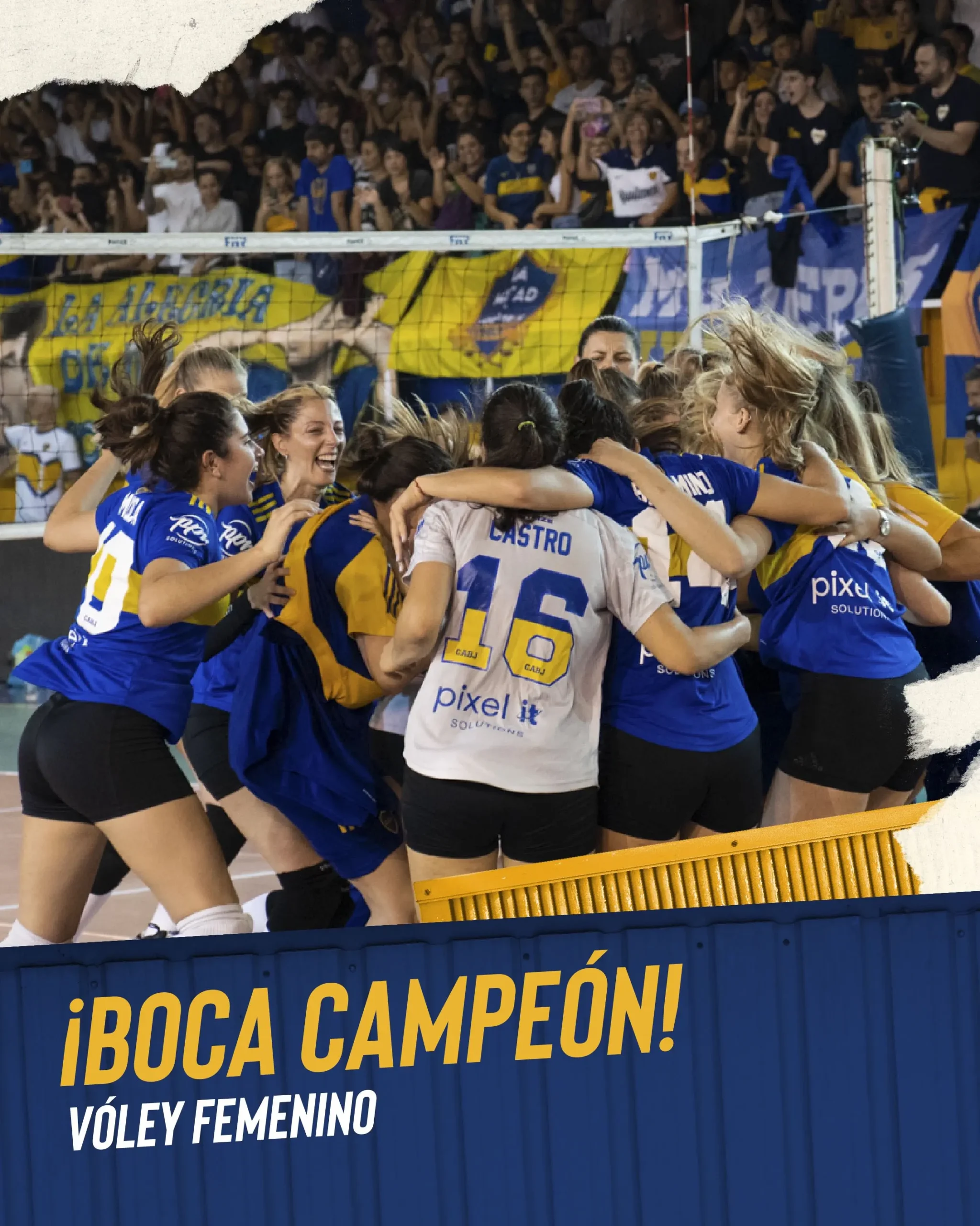 <b>Voleibol Femenino</b>: Guía Completa de Reglas, Estrategias y Más - Cómo se juega voleibol femenino boca voley femenino - Cómo se juega voleibol femenino