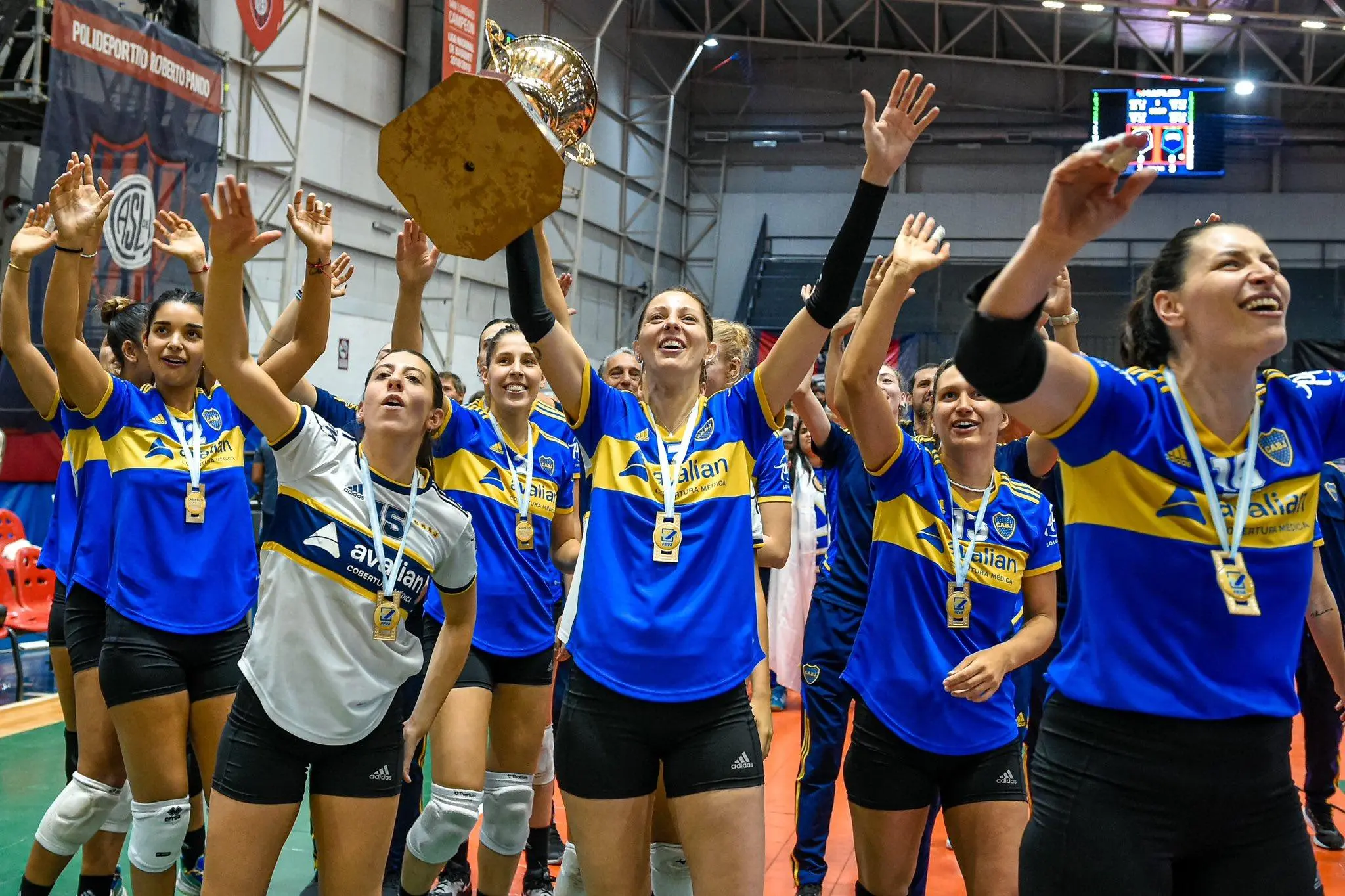 <b>Voleibol Femenino</b>: Guía Completa de Reglas, Estrategias y Más - Cómo se le llama a la mujer que juega voleibol boca voley femenino - Cómo se le llama a la mujer que juega voleibol