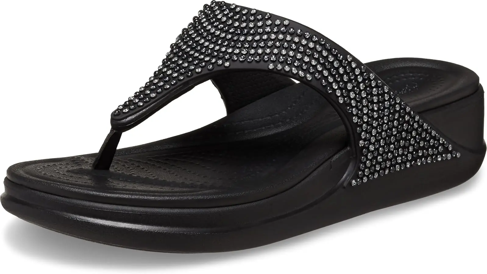 crocs boca - Cómo se llama la cosita de las Crocs