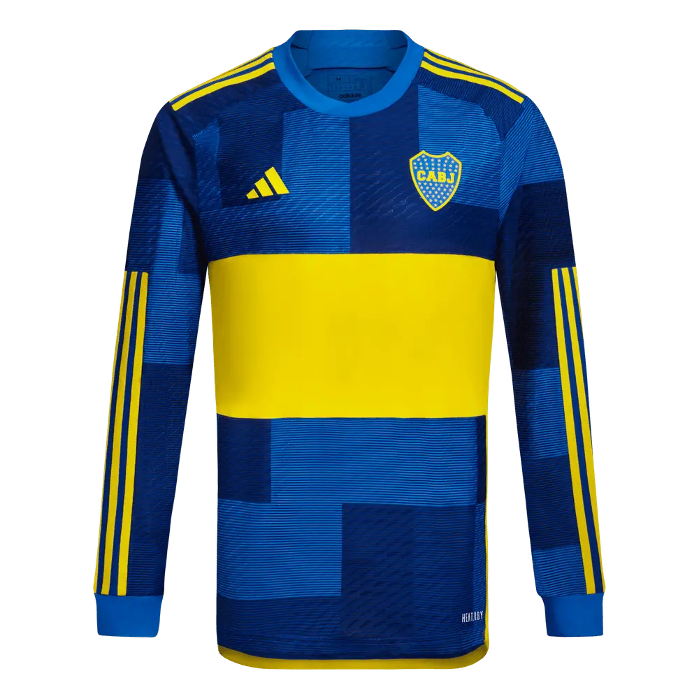 Camisetas de Boca Manga Larga: La Guía Definitiva - Cómo se llaman las camisetas de manga larga camiseta de boca manga larga - Cómo se llaman las camisetas de manga larga