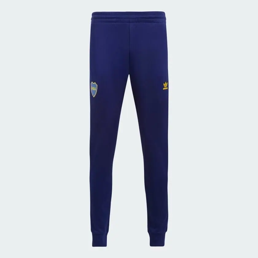 pantalon de boca adidas - Cómo se llaman los pantalones de fútbol