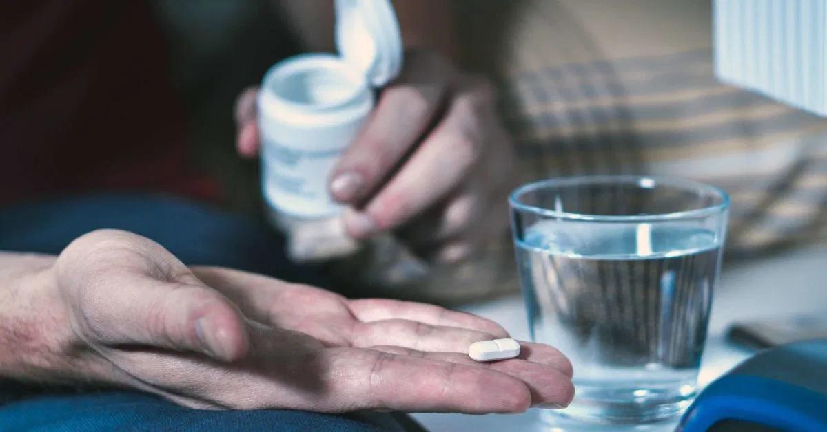 dolor en la boca - Cómo se quita el dolor en la boca