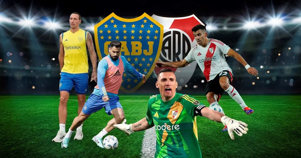 boca vs mexico - Cómo ver a Boca en México