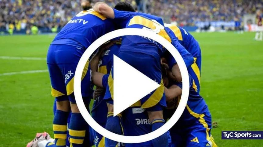 <b>Cruzeiro vs. Boca Juniors</b>: Análisis del Partido de Octavos de Final de la Copa Sudamericana 2024 - Cómo ver Boca Cruzeiro cruzeiro - boca juniors - Cómo ver Boca Cruzeiro