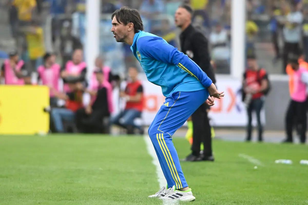 boca river star plus - Cómo ver el superclásico en Star Plus