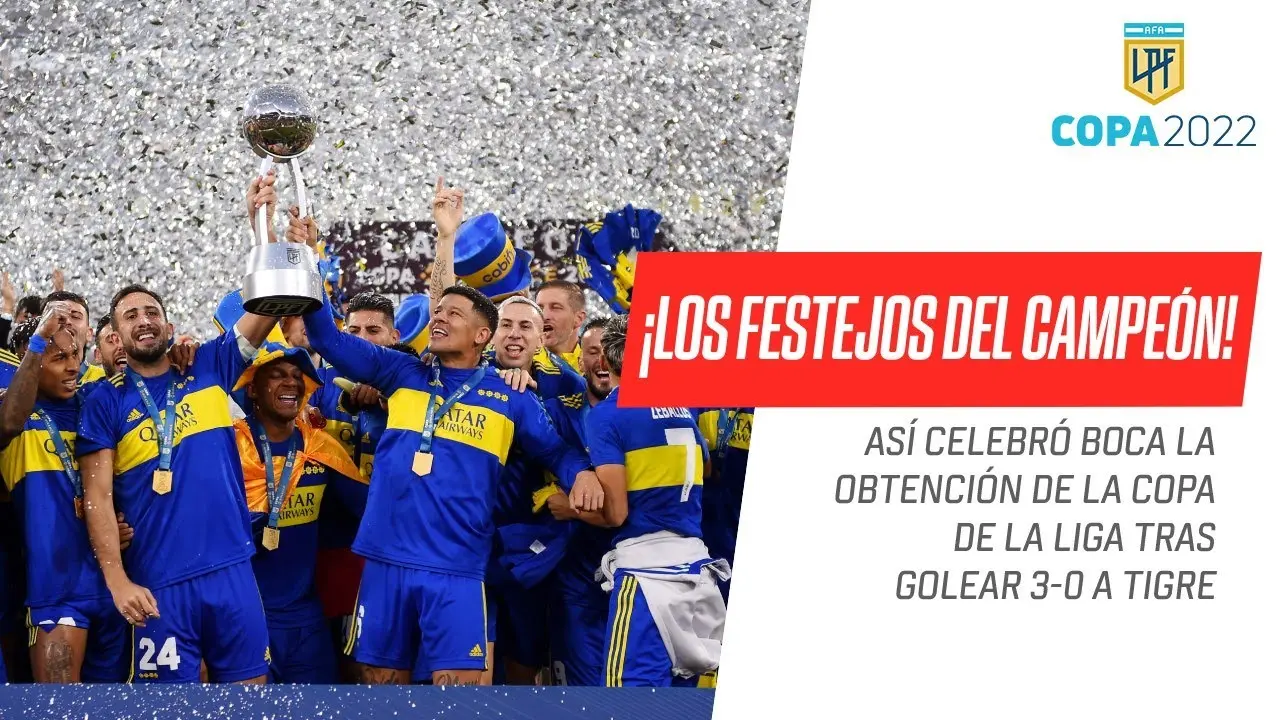 boca el club más grande de américa - Cuál es el equipo más grande de América