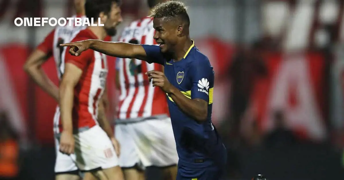 boca hijo de san lorenzo - Cuál es la paternidad más grande del fútbol argentino