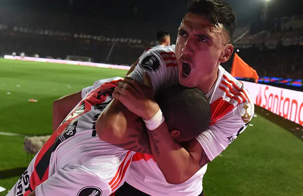 boca corinthians horario - Cuándo juega Boca la semifinal de Libertadores
