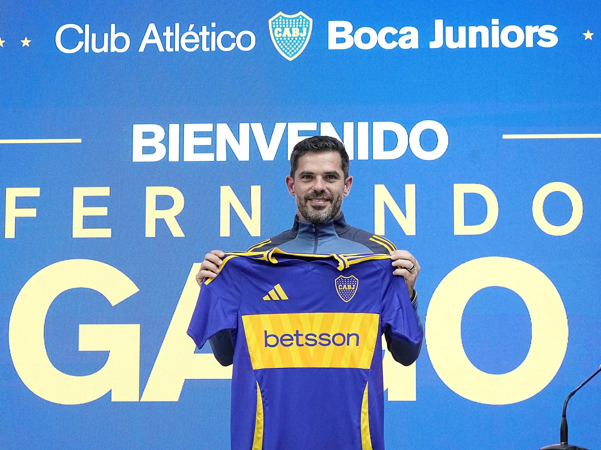 goles de tigre a boca - Cuándo juegan Boca y Tigre