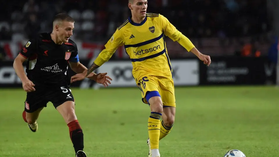 entradas boca estudiantes - Cuándo sale a la venta Boca Estudiantes