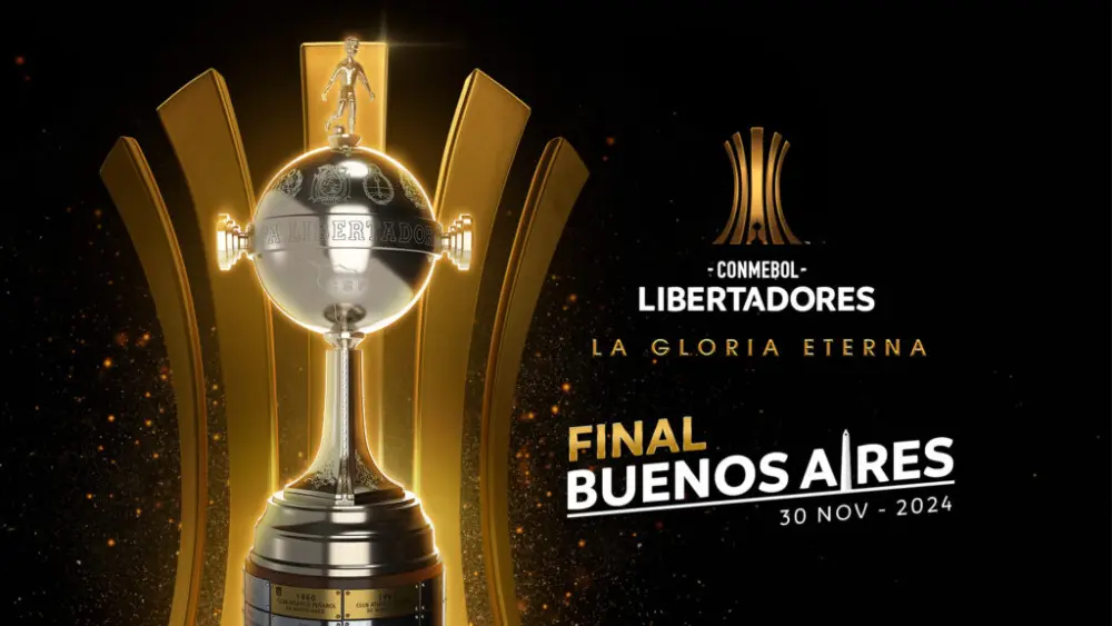 entradas river boca cordoba - Cuándo salen a la venta las entradas de River Argentinos 2024