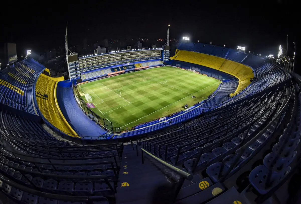 boca cruzeiro venta de entradas - Cuándo salen las entradas para la Copa Sudamericana 2024