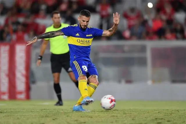 boca cali horario - Cuándo se fundó Boca Juniors de Cali
