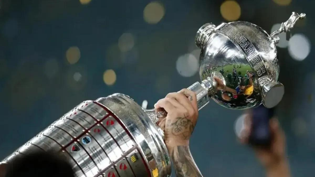 pancho sa boca - Cuántas copas Libertadores ganó Pancho Sá