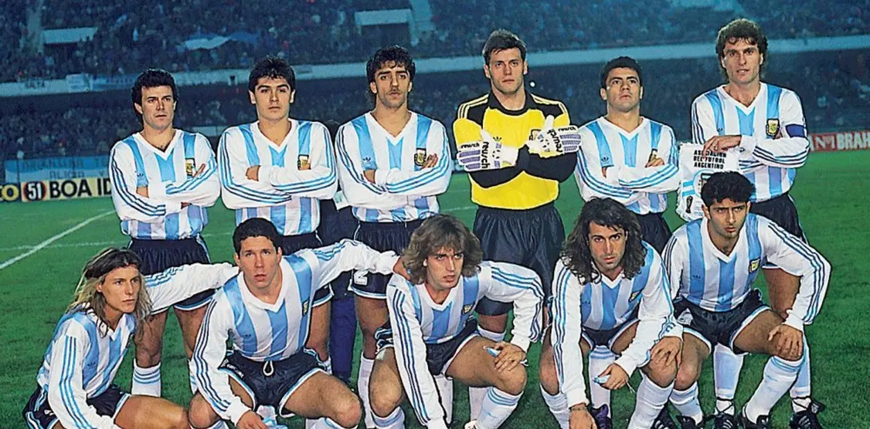 coco basile boca - Cuántas Libertadores ganó Basile
