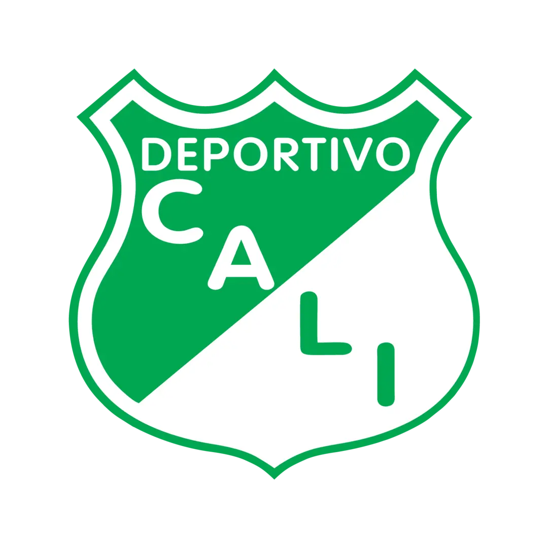 boca vs deportivo cali femenino - Cuántas Libertadores tiene el Deportivo Cali femenino