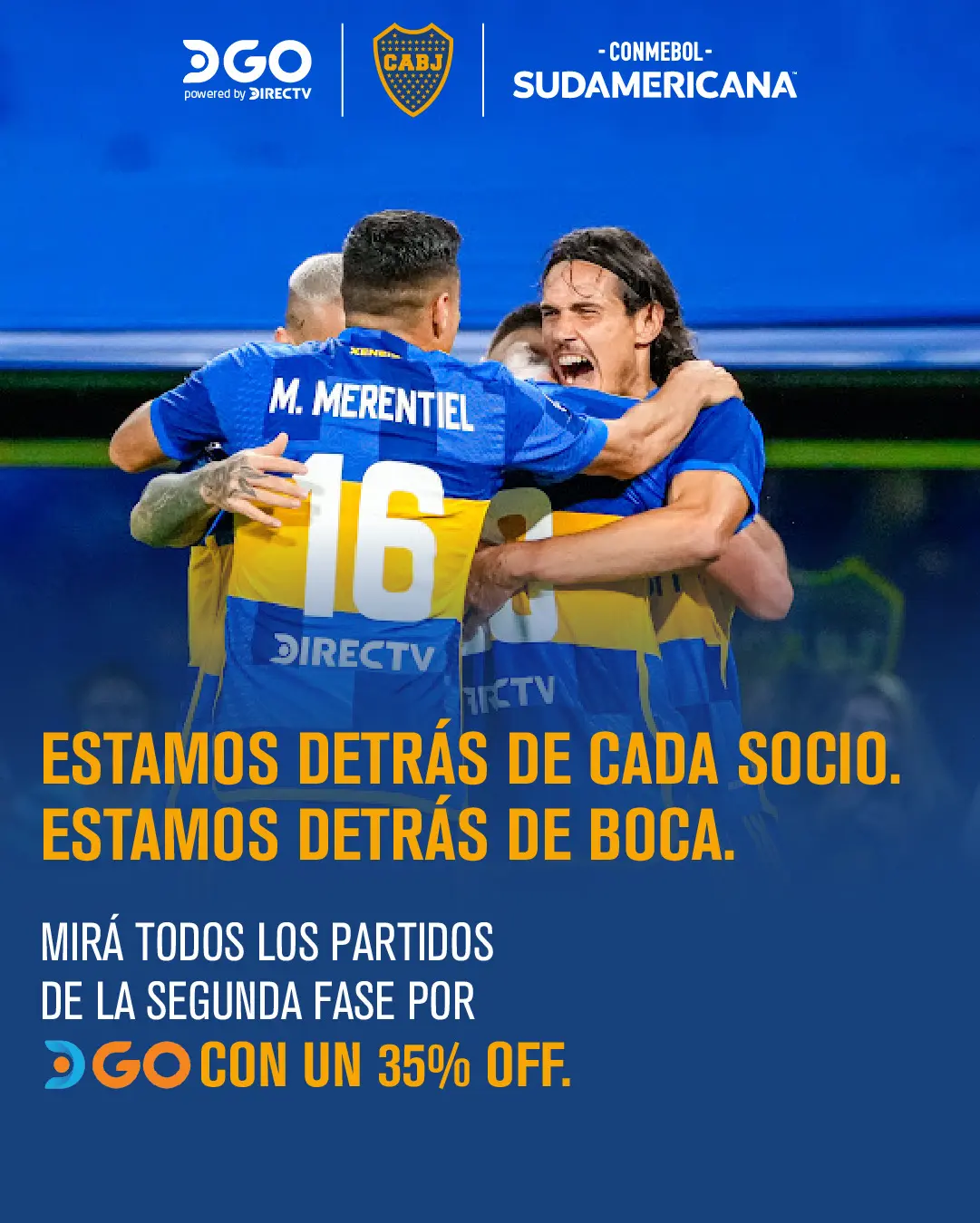 dgo boca - Cuánto cuesta DGO para ver a boca