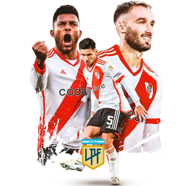 fanatiz boca river - Cuánto cuesta Fanatik Argentina