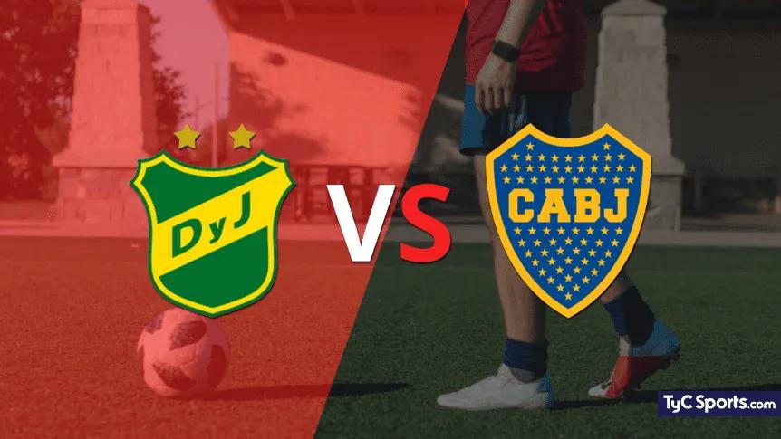 entradas boca defensa y justicia - Cuánto está la entrada del Defensa y Justicia