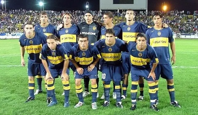 <b>Boca</b> Alvarado vs. Aldosivi: Precios de entradas y cómo comprar - Cuánto está la entrada para ver a Alvarado en Mar del Plata boca alvarado de mar del plata - Cuánto está la entrada para ver a Alvarado en Mar del Plata