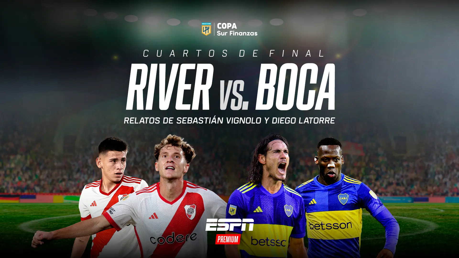 recaudacion river vs boca - Cuánto fue la recaudación del superclássico