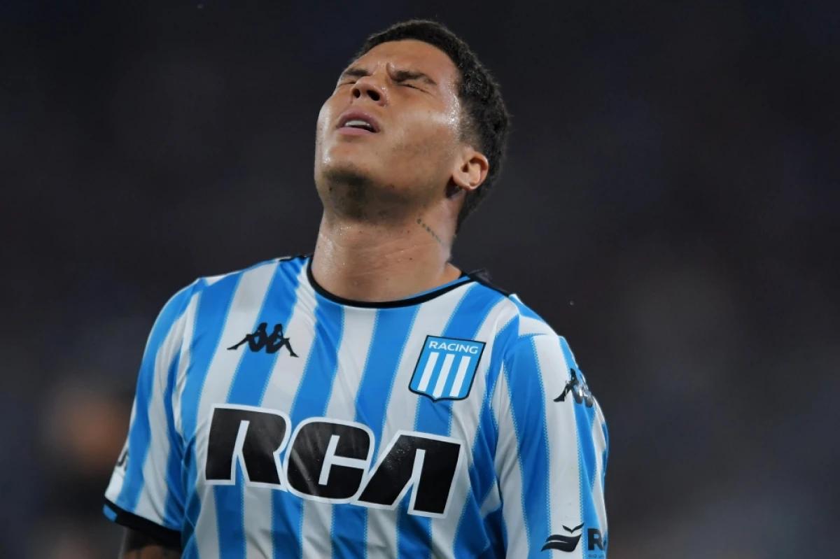 juanfer quintero boca - Cuánto gana mensualmente Juan Fernando Quintero