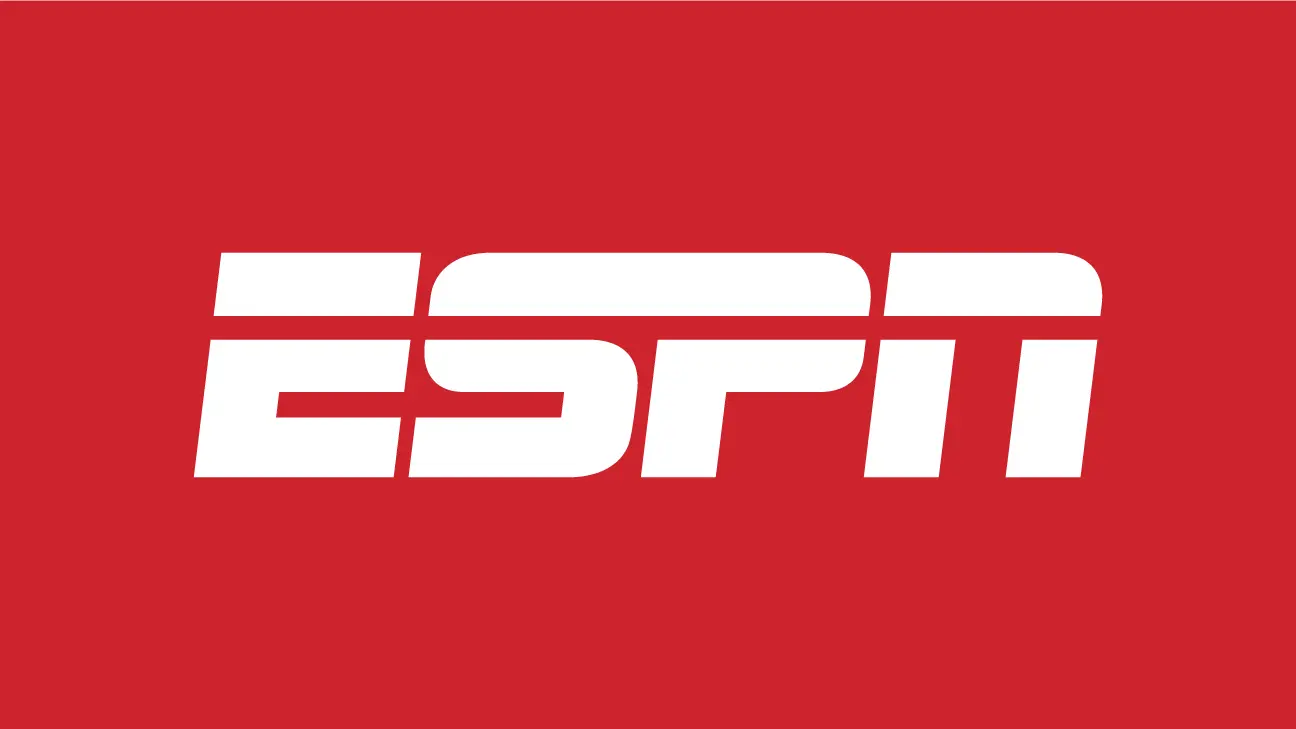 debut de ruggeri en boca - Cuánto gana Oscar Ruggeri en ESPN
