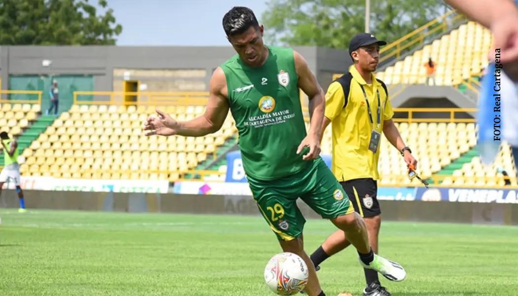 teo gutierrez expulsado boca - Cuánto gana Teo Gutiérrez