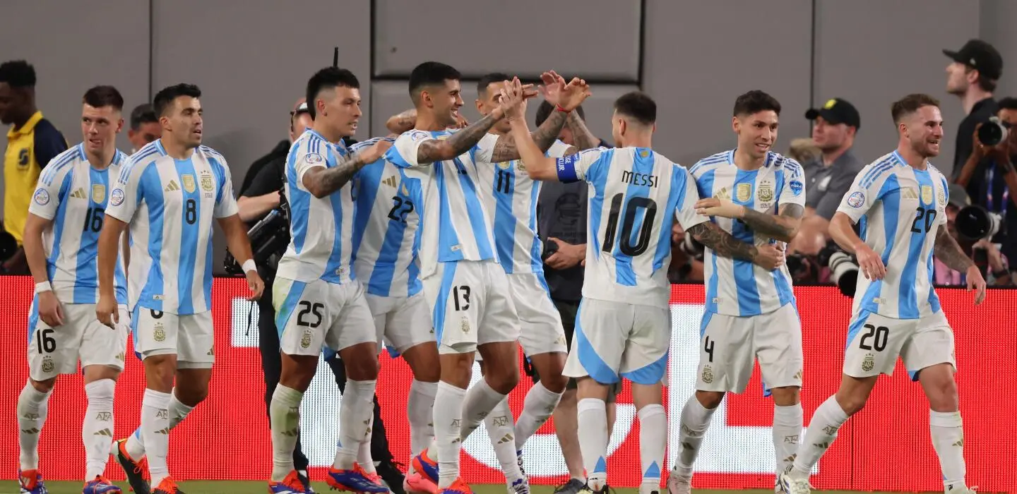 Cuánto paga Adidas a Boca: Un análisis del patrocinio deportivo - Cuánto paga Adidas por vestir a Argentina cuanto paga adidas a boca - Cuánto paga Adidas por vestir a Argentina