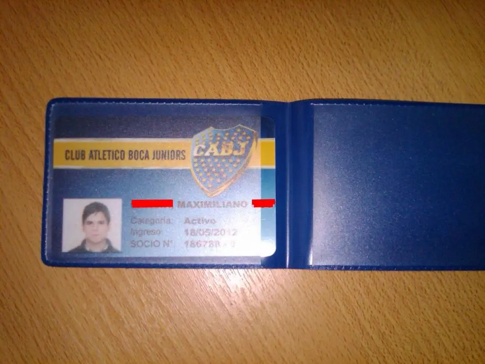 Cuota Socio Adherente Boca: Guía Completa de Precios y Categorías 2024 - Cuánto pagan la cuota los socios de Boca cuota socio adherente boca - Cuánto pagan la cuota los socios de Boca