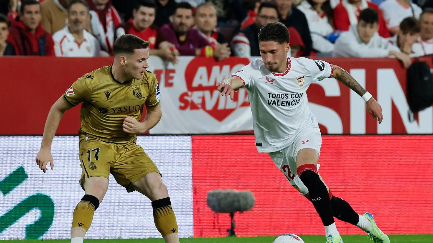 sergio ramos boca - Cuánto vale Ramos actualmente