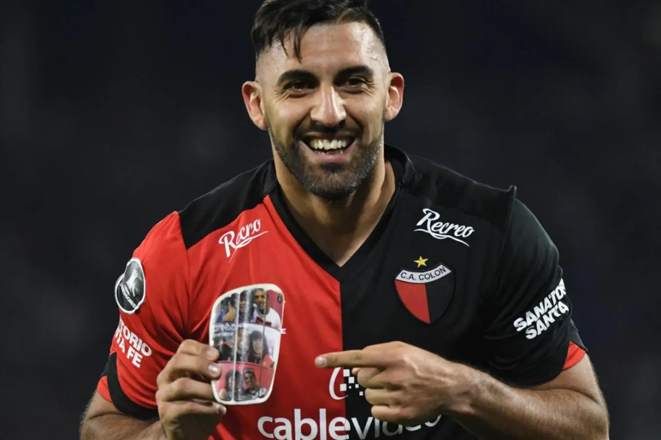 Cuántos goles tiene Ábila en Boca? Un análisis completo del paso de Wanchope por el club - Cuántos goles hizo Wanchope en su carrera cuantos goles tiene abila en boca - Cuántos goles hizo Wanchope en su carrera