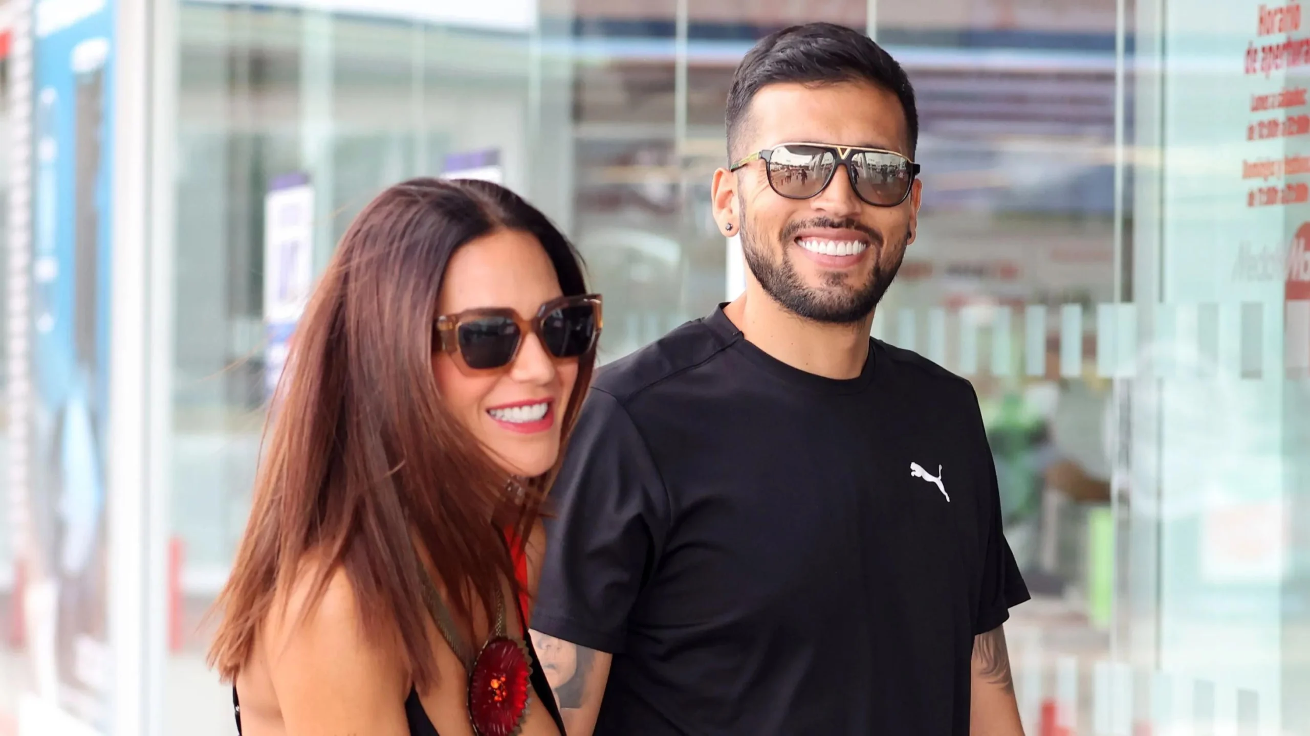 garay a boca - Cuántos hijos tiene Ezequiel Garay