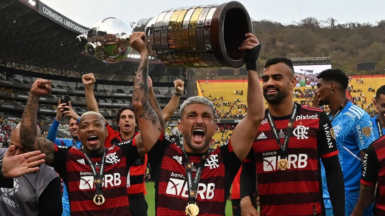 de arrascaeta boca - De qué nacionalidad es Arrascaeta