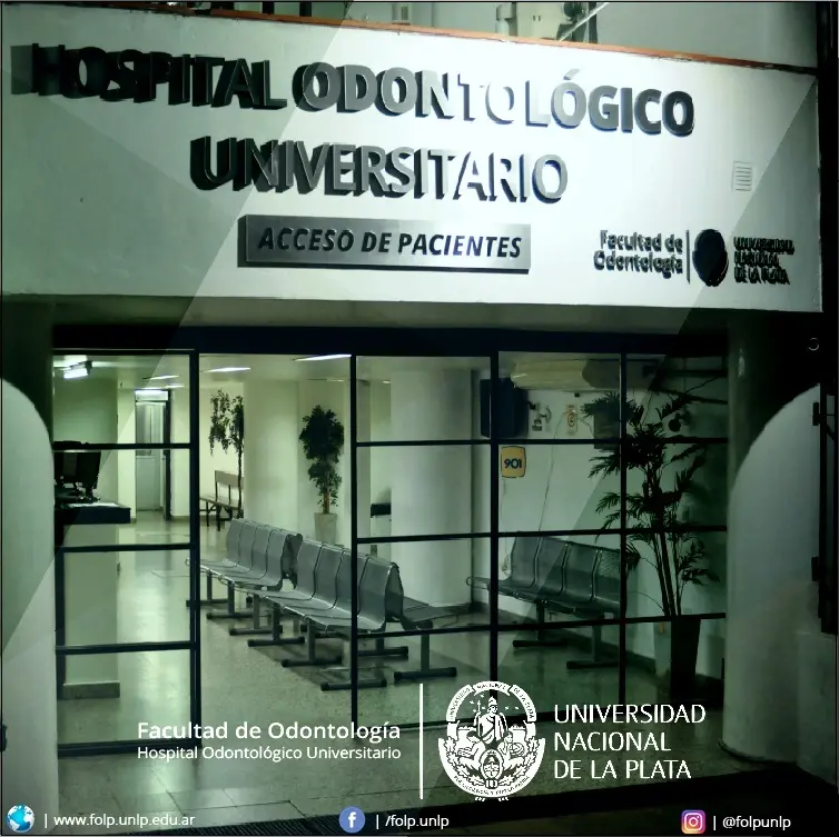 Centros Odontológicos Gratuitos en la Boca: Guía Completa - Dónde hacen implantes dentales gratis cerca de Buenos Aires, CABA centro odontologico gratuito en la boca - Dónde hacen implantes dentales gratis cerca de Buenos Aires, CABA