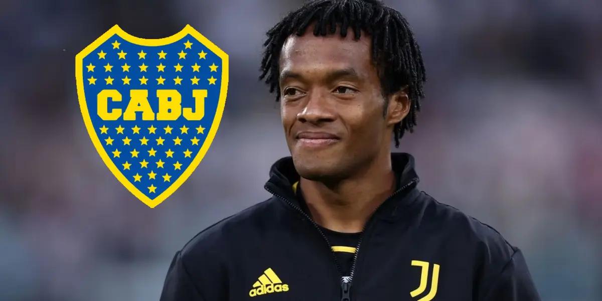 cuadrado a boca - Dónde juega el cuadrado 2024