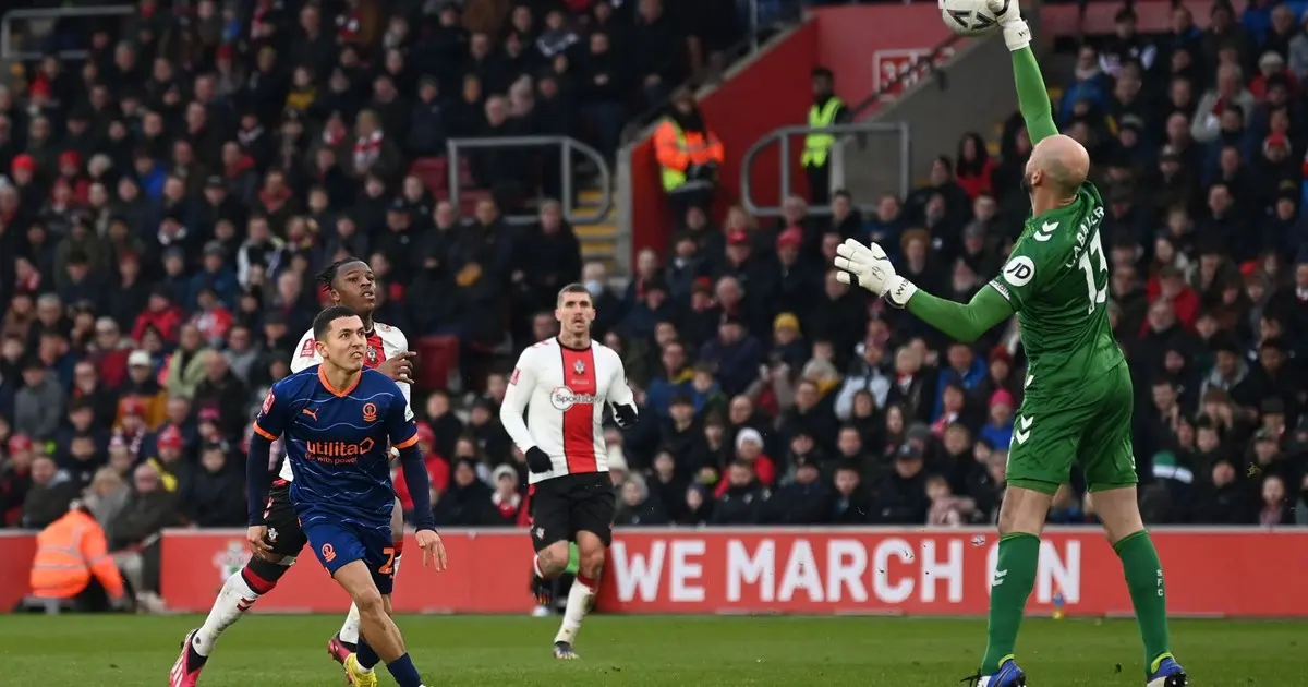 Willy Caballero Boca: Trayectoria, Logros y Retiro del Fútbol Profesional - Dónde juega Willy Caballero willy caballero boca - Dónde juega Willy Caballero