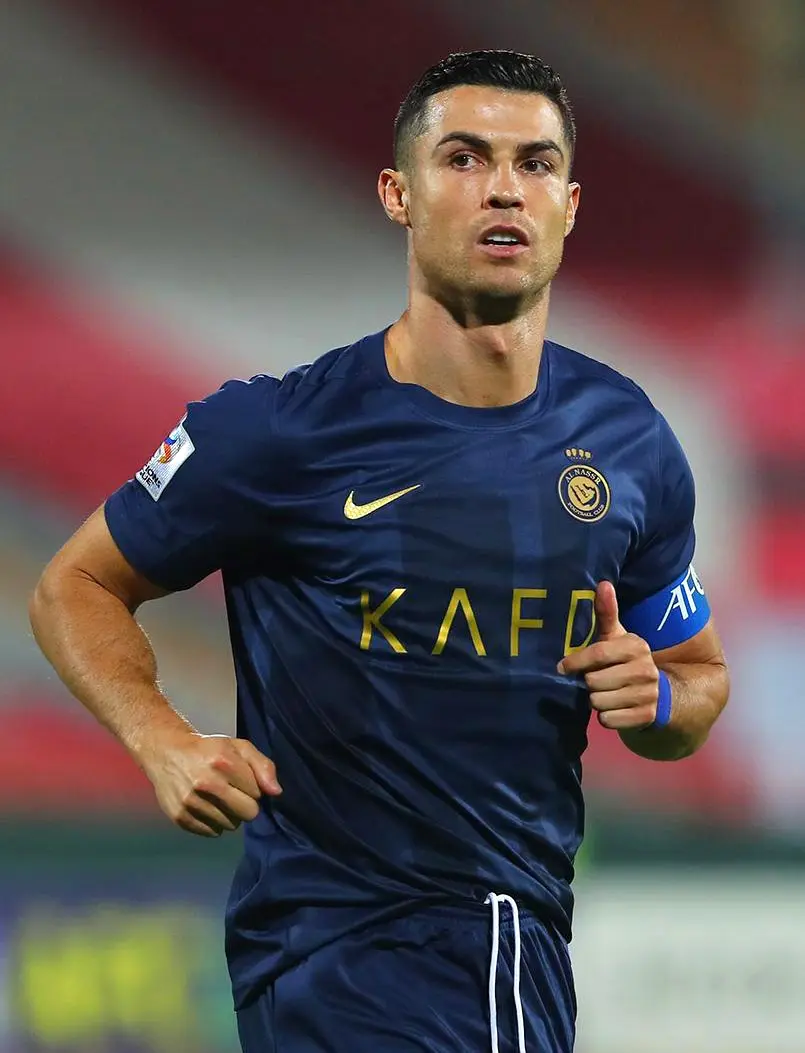 ronaldo boca - Dónde jugaba Ronaldo en 2007