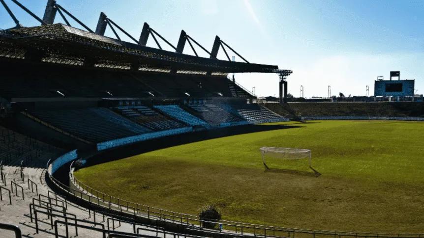 Comprar entradas Boca Aldosivi: Guía completa para la final - Dónde jugará de local Aldosivi comprar entradas boca aldosivi - Dónde jugará de local Aldosivi
