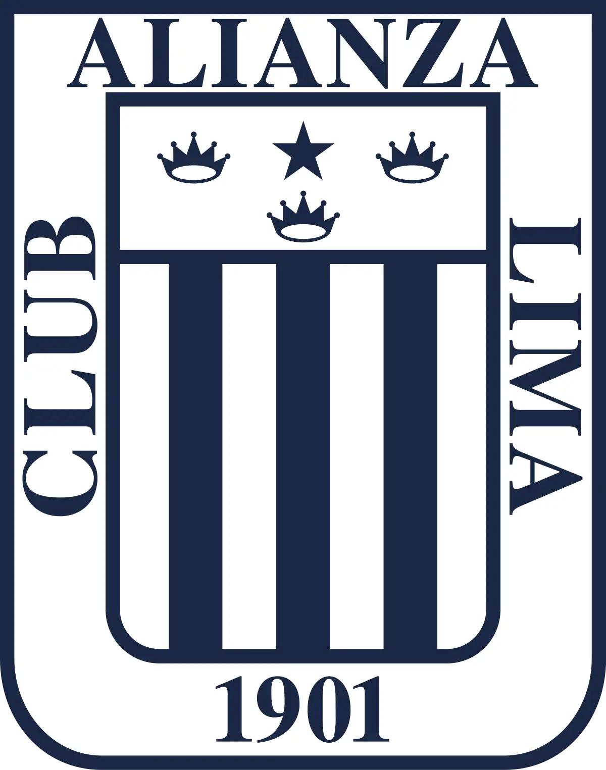 partido de boca juniors vs alianza lima - Dónde jugó Alianza Lima