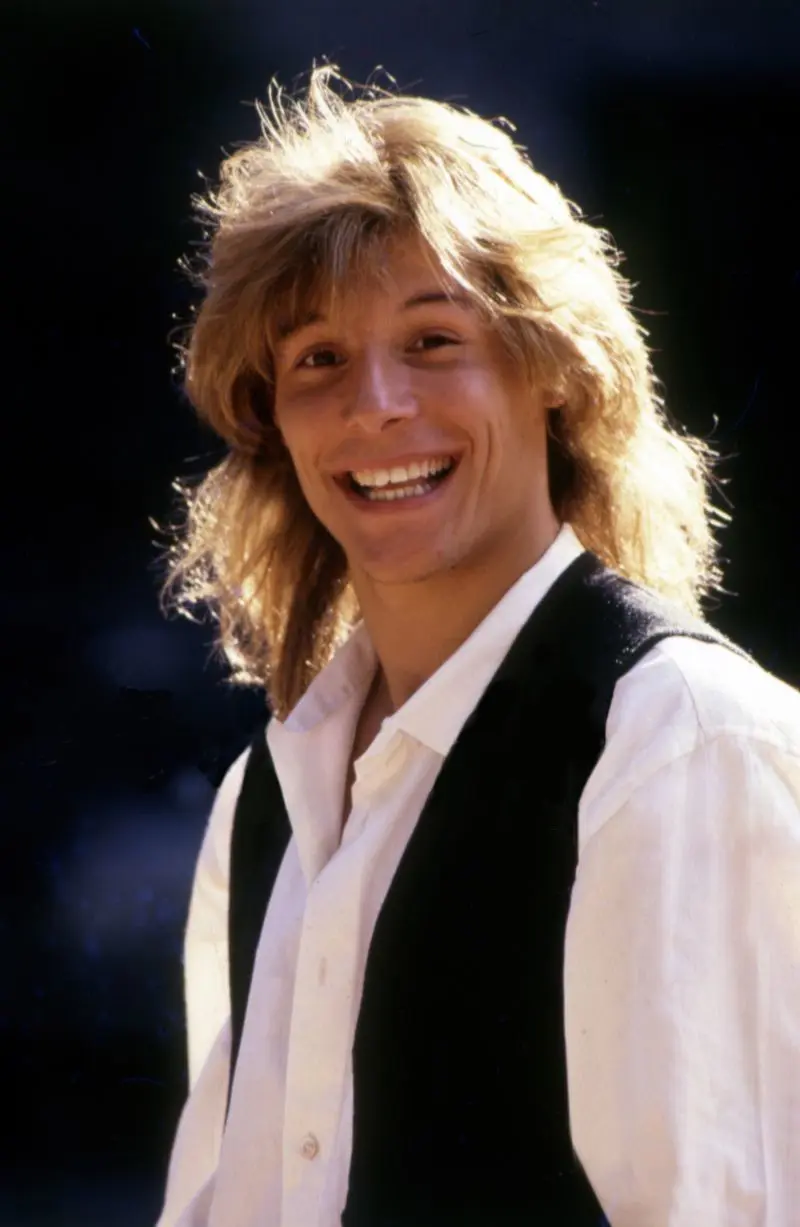 claudio caniggia boca - Dónde jugó Claudio Paul Caniggia