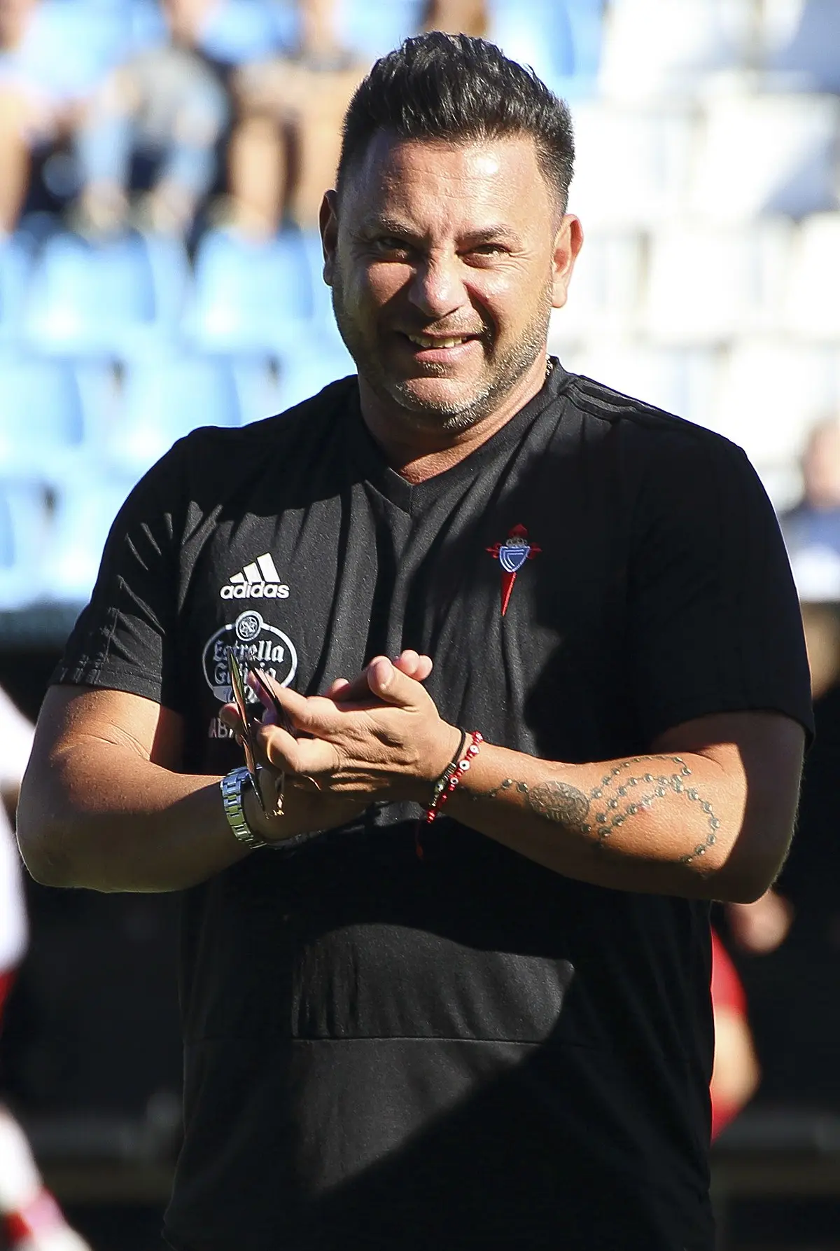 turco mohamed boca - Dónde jugó el turco Mohamed